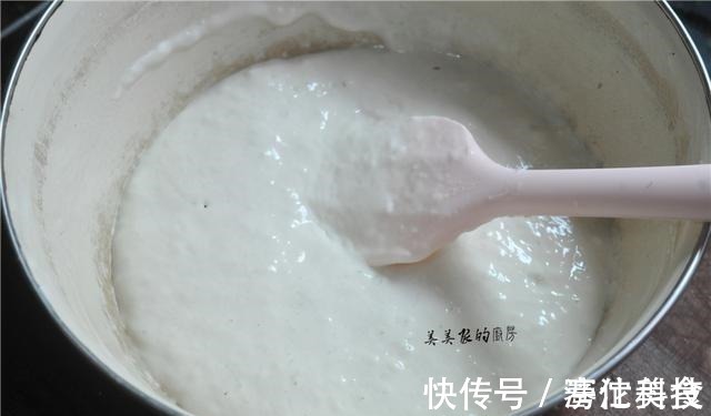 铁棍山药|提个醒:早上空腹吃一片,是“夏日补品”,提高免疫力,夏病克星