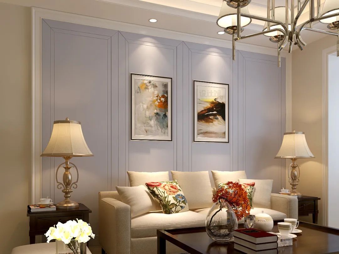 灯体|射灯与筒灯有啥不一样?区别还挺大,可别搞混啦