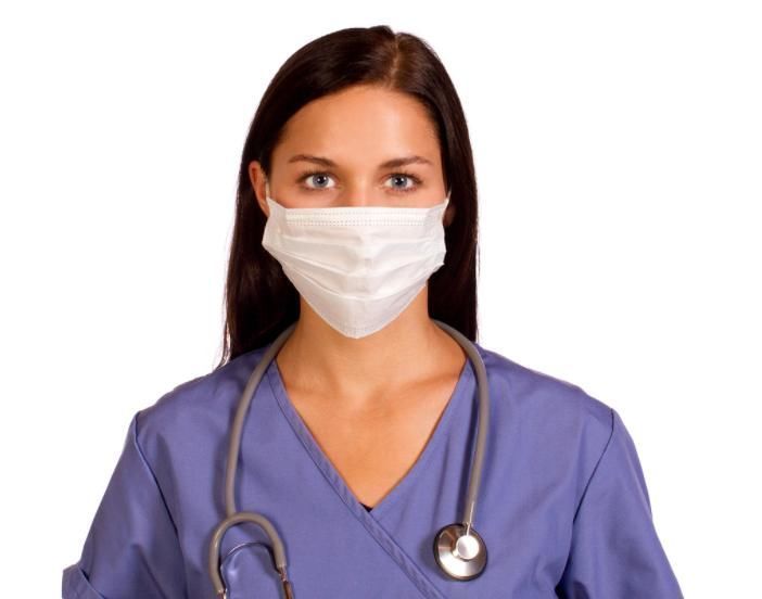 睡眠时间|长寿的四种习惯终于找到了,如果你从现在开始坚持做,想生病都难