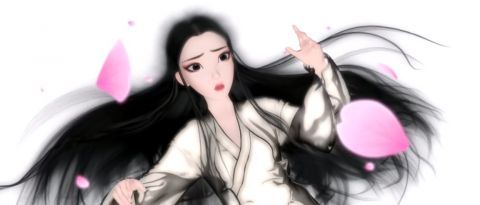 修罗城|我们欠《白蛇：缘起》的电影票，到还的时候了