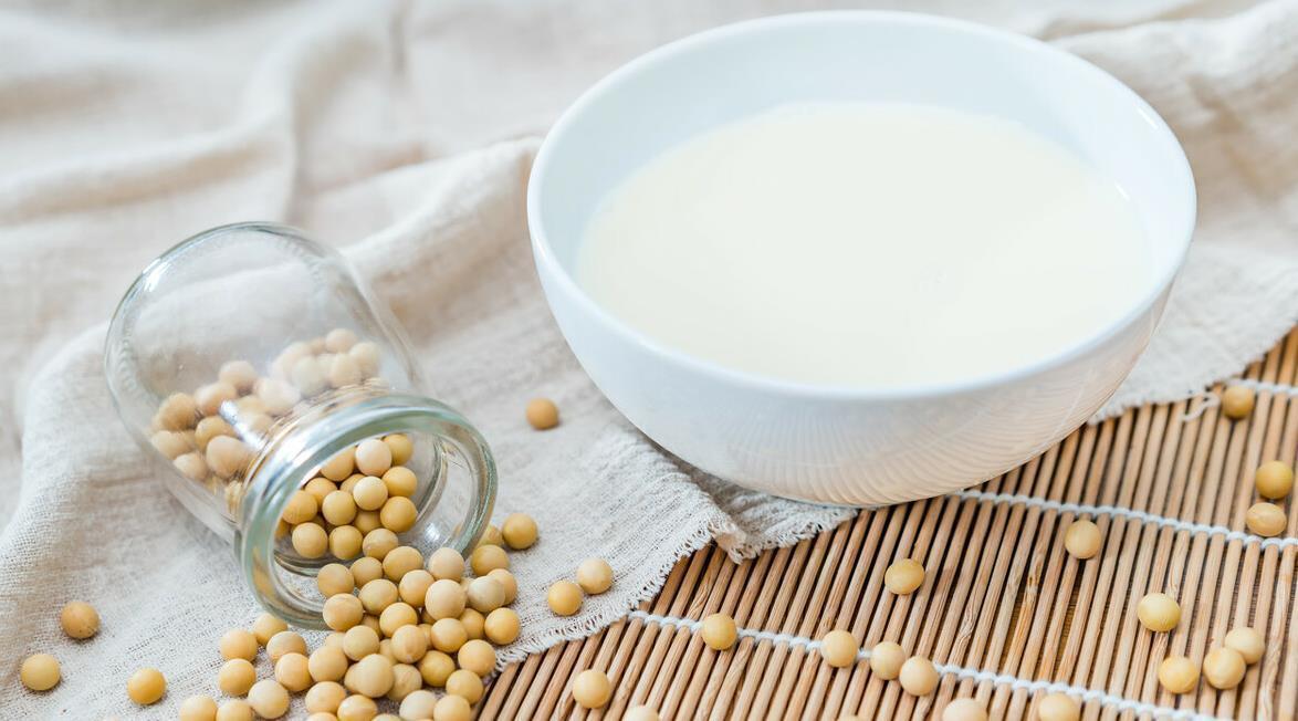 原则|孕期饮食关系到胎儿发育,遵循8个健康饮食原则,吃出优质宝宝