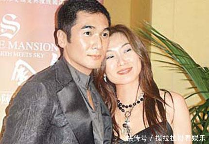t01c744dc70d0bd566f.jpg?size=430x296