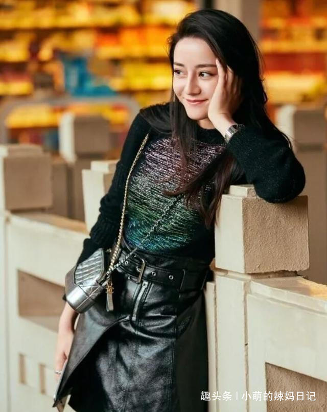 左撇子#女人手表戴左手好,还是右手好别戴错被人笑话,看完你就明白了