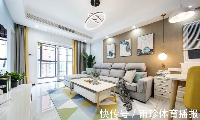 教训|这5条花钱买来的教训,大家要牢记,装修的时候不要再犯了