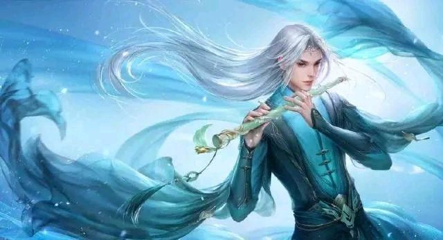 密布|推荐四本超级火的玄幻小说,爽点密布,值得熬夜通宵品读