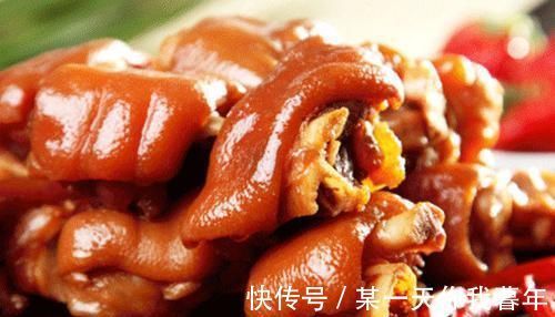 雌性激素|50岁后,女性要多吃的菜,补充雌激素和“胶原蛋白”,60岁不显老