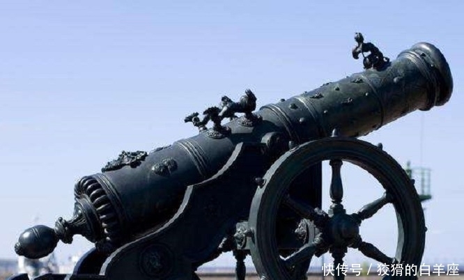 落后|中国古代科技落后?你看看明朝的科技有多发达,西方也叹为观止