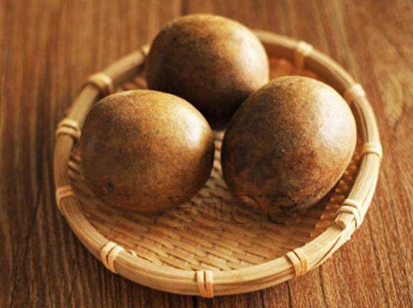 百日咳|罗汉果加上它，肺热，肺燥赶跑，小孩远离百日咳