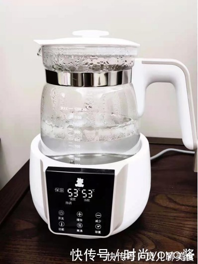 宝宝|生完孩子才知道,这5款母婴用品看着很实用,其实很鸡肋,希望你没买