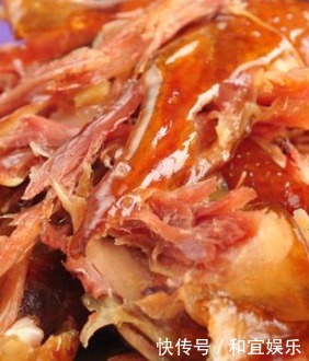 每一口孩子都吃的好满足,肉质滑嫩不柴,撒上芝麻更香!香!香!