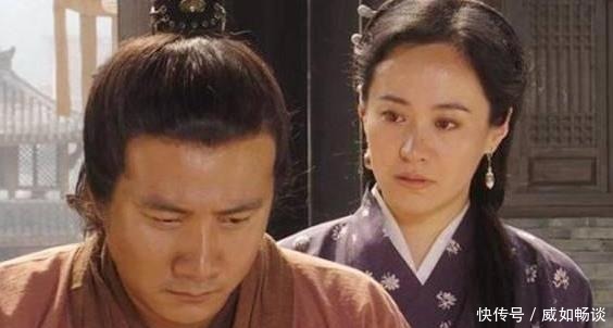 溜之大吉|马皇后送给刘伯温“一梨两枣”，刘伯温心领神会，溜之大吉！