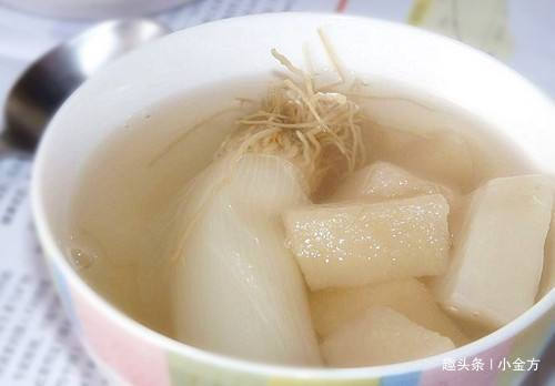 头痛|让感冒滚蛋，最全的中医治感冒办法，收好一年四季用得到！