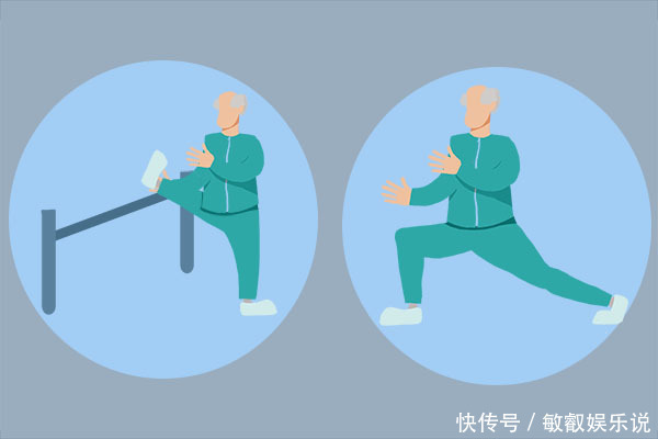 脾虚|脾虚的危害不容小觑，实在的健脾土方法，调节脾胃，脾会更强壮