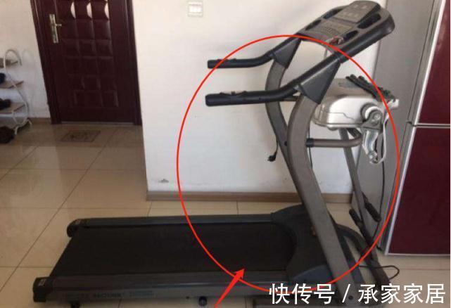 熟人|砸58万装修总结26条良心建议！上千万业主栽过跟头！你家别再错了