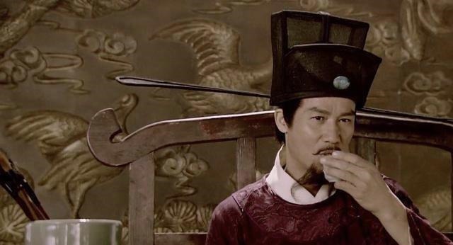 禁军|林冲的“八十万禁军教头”是多大的官与他的能力匹配吗