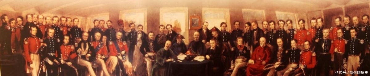 年前|七十四年前,休教天下人小觑吾泱泱中华之辈