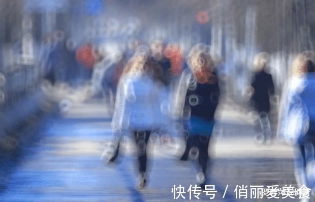 血脂异常|多走路可以降血脂?专家提醒:过了50岁,这3事或比运动更有效