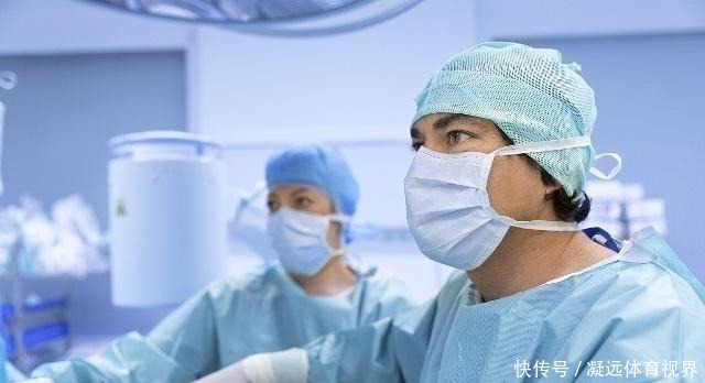 甲狀腺結節需要做手術嗎,做好2件事,結節可能會悄悄消失