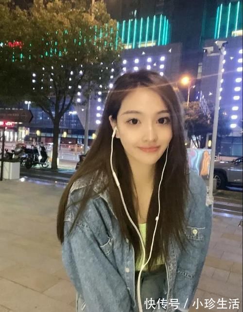 女孩|国产健身女孩已上线，请注意查收，会成为你奋斗的动力吗？