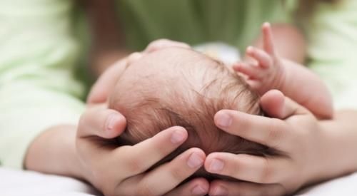 治疗|一岁内宝宝发育迟缓的五种情况,家长快检查,以免错过最佳治疗