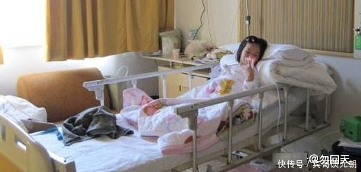 淘淘|只因个玩具,4岁孩子中毒再没醒来,很多孩子还在玩,家长要重视