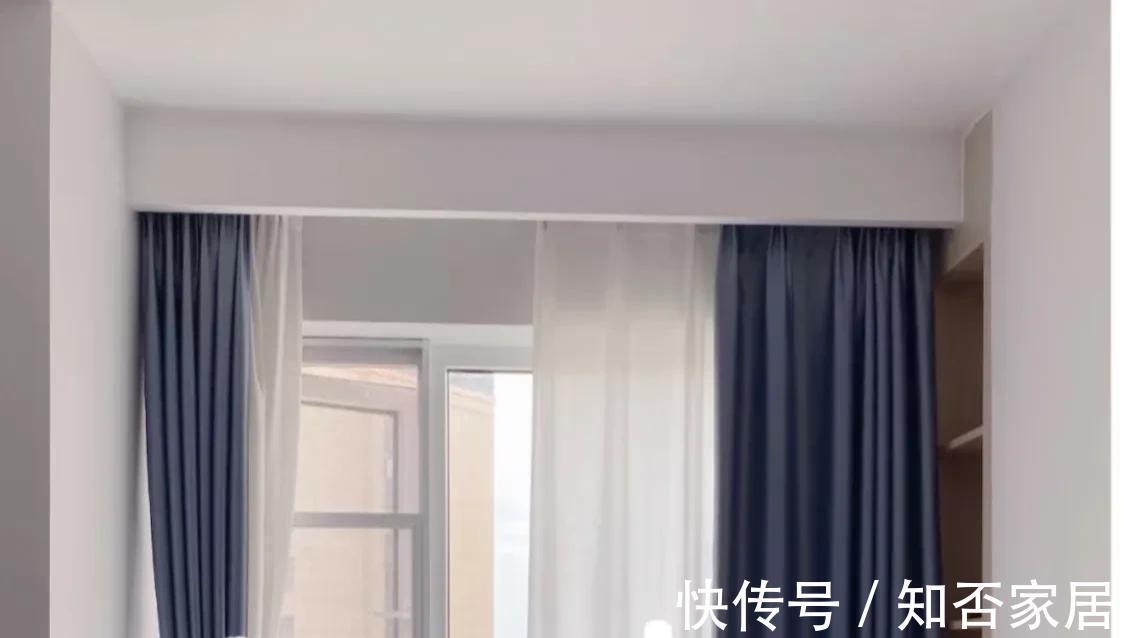 家居|日子过久了才发现，有的东西没必要买贵的，实用就行