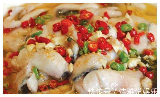 史上最经典的下酒菜,一吃就停不下来,超好吃一家人吃得津津有味