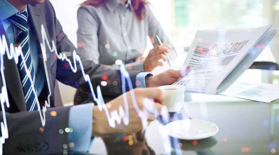 专业|成功始于专注,专注在于当下