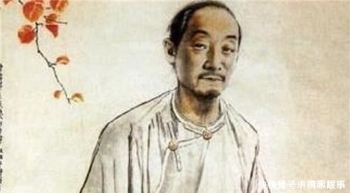 曹雪芹被抄家时,共查出了多少家产?看到清单列表,雍正心都凉了