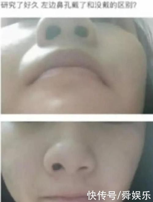 披肩|这是一条束腰迷你短裙,只能穿到脖子,于是这条小短裙就变成了披肩