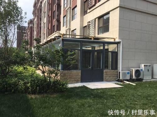 买房|越来越多人买房不挑这3个楼层，听内行人一说，真后悔我家买错了
