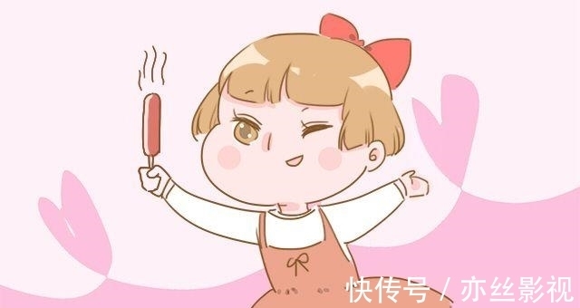 小技巧|想要宝宝皮肤又白又嫩?这些护肤小技巧,让你的宝宝美在起跑线上