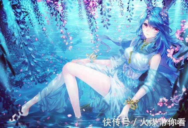 绝世唐门|斗罗大陆:她在唐舞麟身上留下香味,让古月娜大发雷霆!