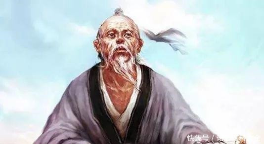 独有|刮骨疗伤这档子事 并非关二爷一人独有!