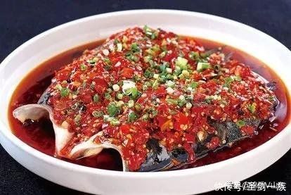 红辣椒|春天备受家人欢迎的25道美食，好吃下饭，香味四溢，家常菜必备