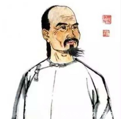 朱元璋|用蒸鹅杀徐达?真冤枉朱元璋了,徐达的墓碑都比自己的要高