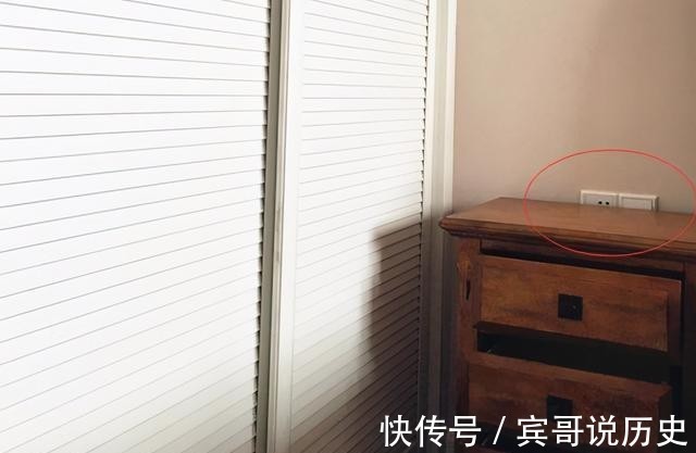 油烟机|新房住了半年后，总结出10处失败设计，你们看完别再踩坑了