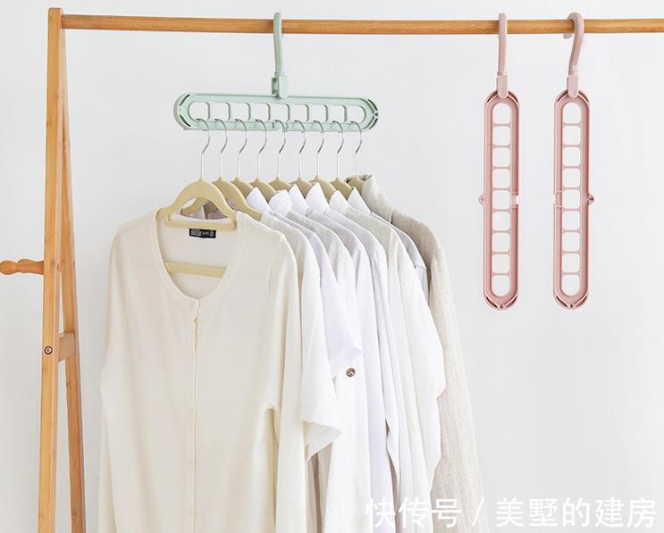 收纳物品|有什么家居收纳物品,看似很实用,实则很糟糕?网友:感谢拔草