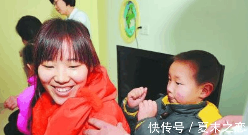 妈妈们|每个优秀的妈妈都有这10个优点, 如果你全都有, 那你的孩子很幸福