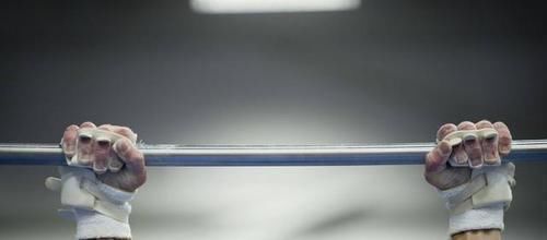 前臂|几分钟锻炼前臂,让你的前臂,感受到撕裂疼痛感