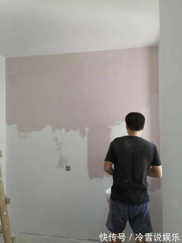 业主|工作太忙对装修无从下手4种常见装修方式，满足不同人群的需求