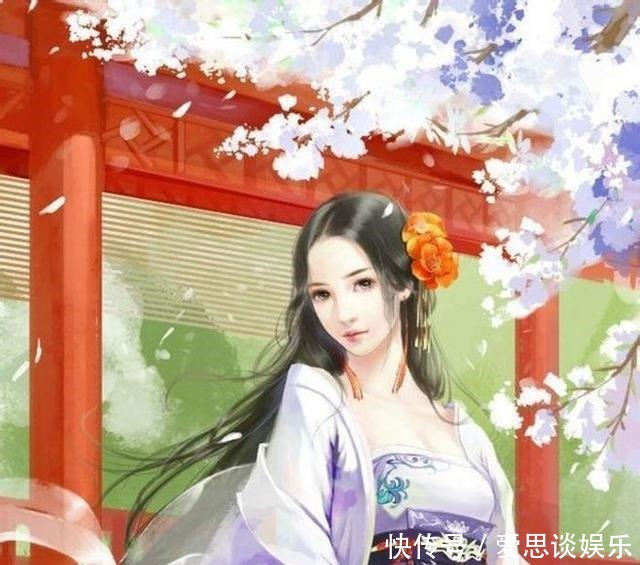 休书|古宠文夫君,姐姐善妒容不下我“哦,那你拿了休书滚出王府”