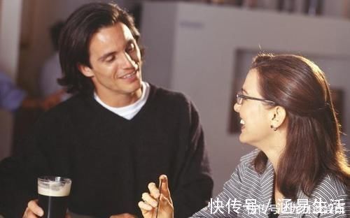 凉拌食品|男性得了前列腺炎，少吃3种食物，贪嘴可能会加重病情