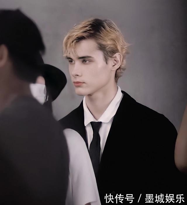 围绕利路修展开的全民狂欢,到底如谁所愿?