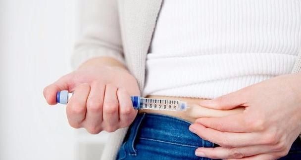 医生|空腹时血糖8.3，严重吗？医生：大于这岁数，基本无需担心