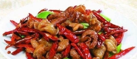 好吃|家里请客必备的几道家常菜,比大饭店的好吃,能吃到家的味道