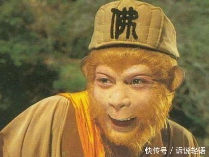 西游记里这二人算是成就了孙悟空,唐僧对悟空的好都没他们