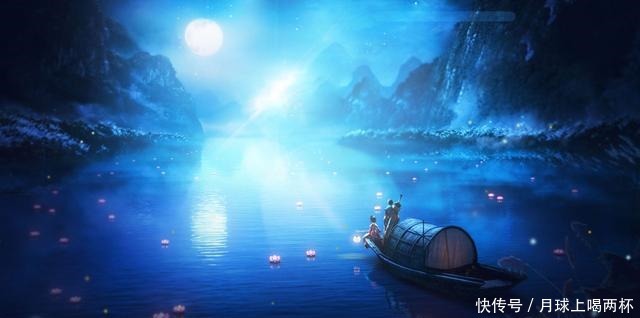 四本|四本科幻小说,末世来临,异兽包围,获得升级系统,开启无限增幅