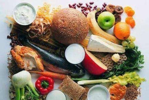 美国心脏协会|中国高血压人群这么多,到底是因为什么?其实多是一种饮食习惯