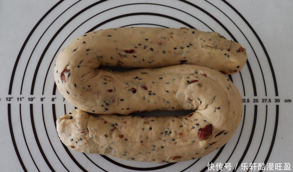 搭配|不需要任何搭配就很好吃,一出鍋滿屋子都香甜香甜的,營養又健康